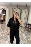 9925-29445 SWEAT