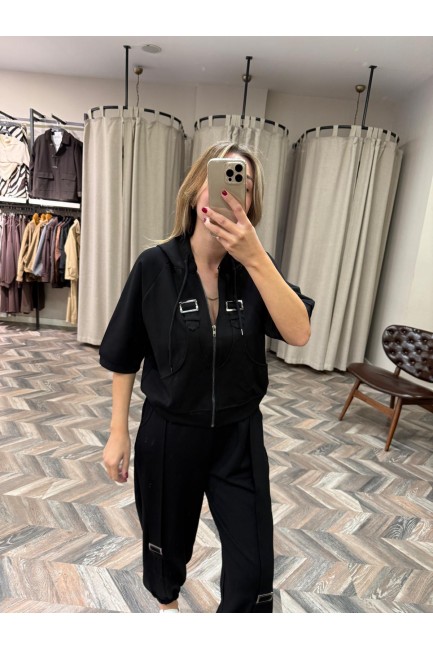 9925-29445 SWEAT