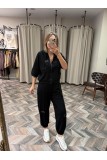 9925-29445 SWEAT