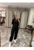 9062-29440 PANTOLON