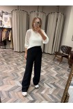8321-4412 BOCEK ÖRGÜ TRİKO