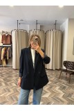 9764-60767 BLAZER CEKET