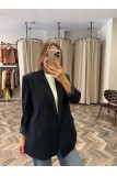 9764-60767 BLAZER CEKET