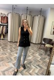9872-4962 YELEK