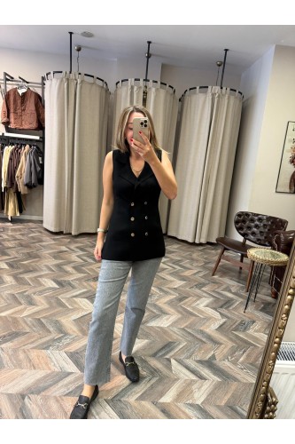 9872-4962 YELEK