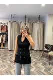 9872-4962 YELEK