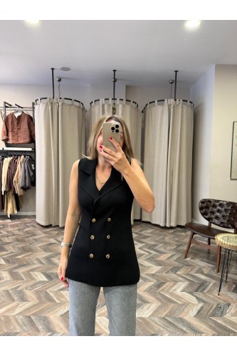 9872-4962 YELEK
