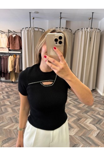 9949-140457 BONCUK VE GÖĞÜS DEATYLI BADİ