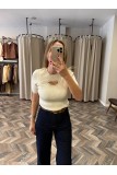 9949-140457 BONCUK VE GÖĞÜS DEATYLI BADİ