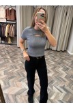9949-140457 BONCUK VE GÖĞÜS DEATYLI BADİ