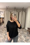 9885-333 TRİKO