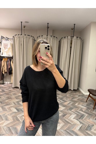 9885-333 TRİKO