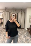 9885-333 TRİKO