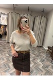 9885-333 TRİKO