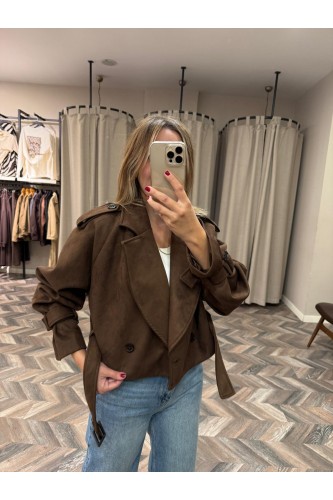 9874-9250 CEKET