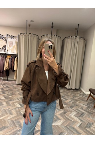 9874-9250 CEKET