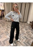 9916 CK PANTOLON
