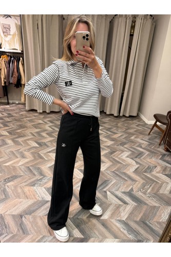 9916 CK PANTOLON