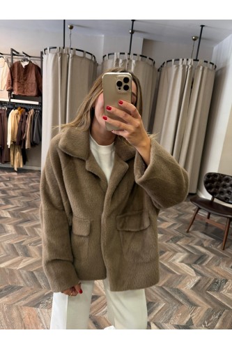 9873-7220 CEKET