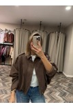 9952-17116 FERMUARLI KISA MONT