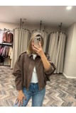9952-17116 FERMUARLI KISA MONT