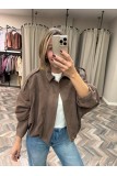 9952-17116 FERMUARLI KISA MONT