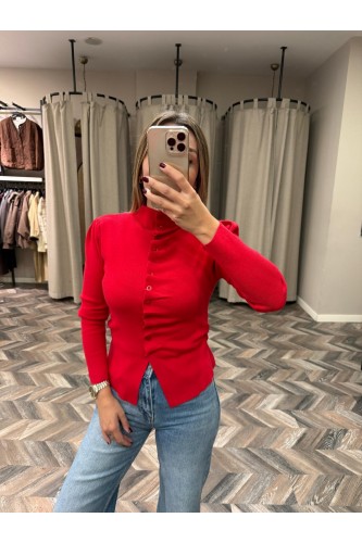 9948-140376 KORSPAN ÖNÜ FIRFIRLI HIRKA