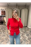 9948-140376 KORSPAN ÖNÜ FIRFIRLI HIRKA