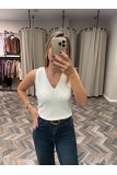 9929 TRİKO ATLET
