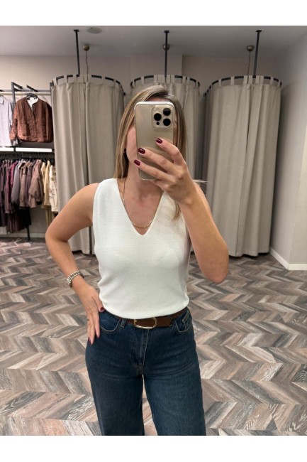 9929 TRİKO ATLET