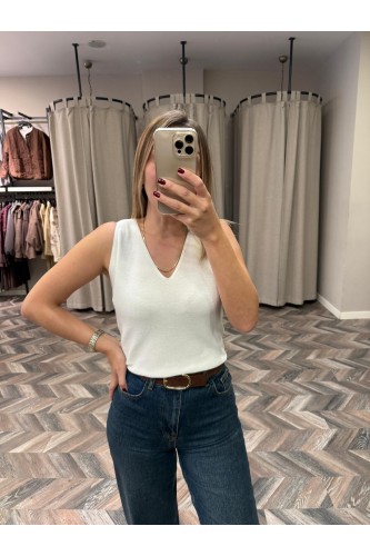 9929 TRİKO ATLET