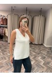 9929 TRİKO ATLET