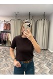 9912-0477 SAÇ ÖRGÜ KAZAK