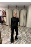 9947-257282 MODAL KAPŞONLU TAKIM