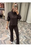 9947-257282 MODAL KAPŞONLU TAKIM