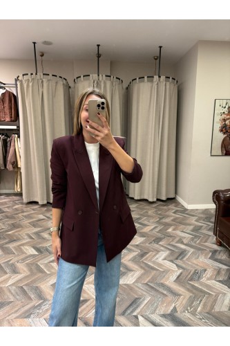 9953-17165 CEKET