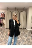 9953-17165 CEKET