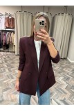 9953-17165 CEKET