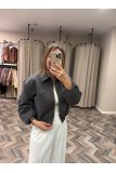9866-9616 BAMBER CEKET