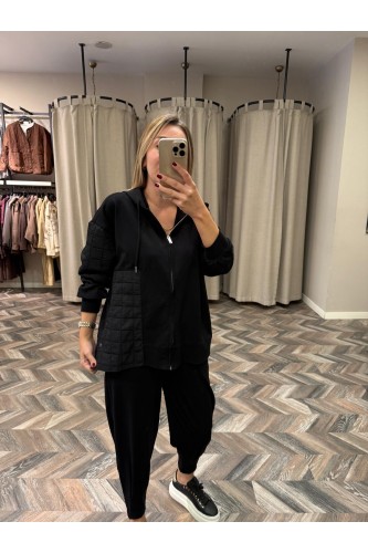 9926-29077 SWEAT