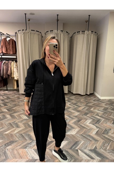 9926-29077 SWEAT