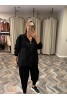 9926-29077 SWEAT