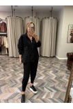9926-29077 SWEAT