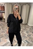 9926-29077 SWEAT