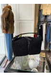 9960-338 PELUŞ DTY ÇANTA