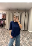 9884-731 TRİKO