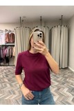 9884-731 TRİKO